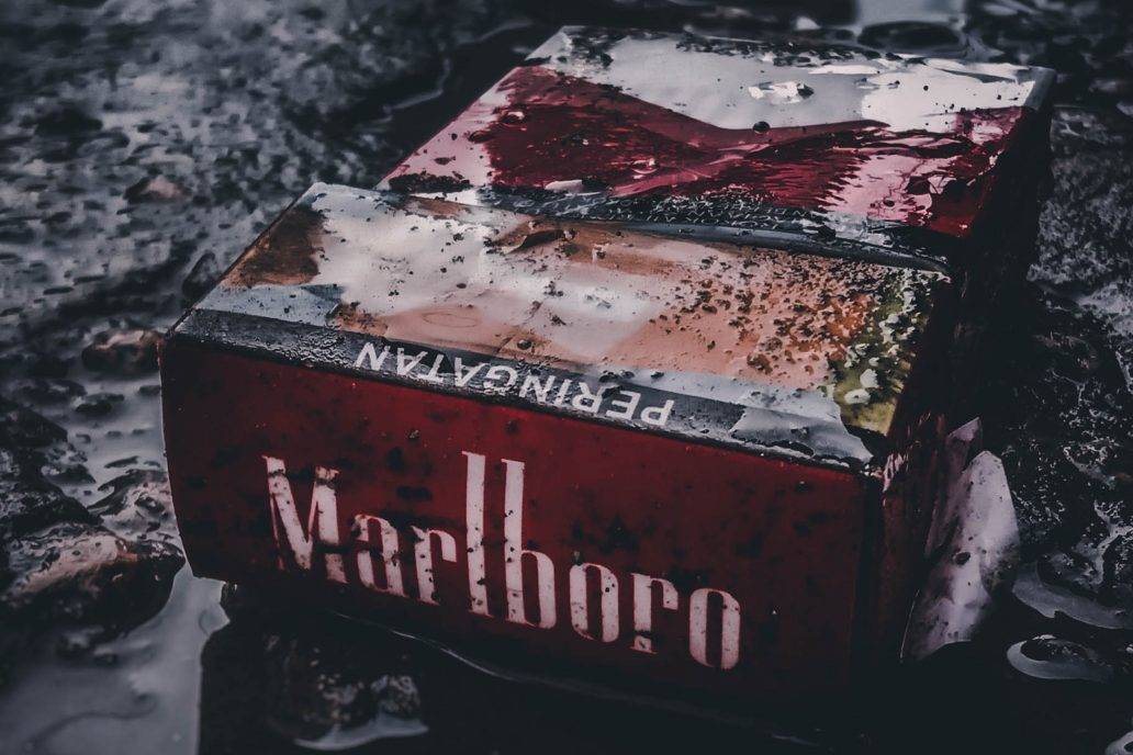 cigarete Propast bh. fabrika duhana, šta sad pušimo?