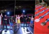 BFC Fight Week 2025