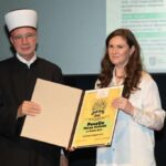 Dani Hasana Kaimije u Zvorniku: Posthumno priznanje Hadžemu Hajdareviću