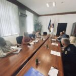 Izmjene Zakona o plaćama u FBiH tema sastanka sindikata i delegata