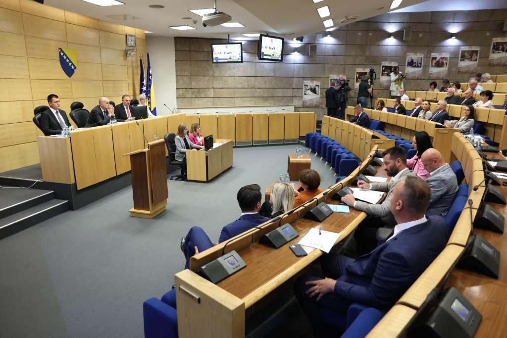 dom naroda fbih dom naroda fbih