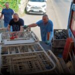 Dom penzionera Tuzla dobio donaciju električnih kreveta Dom penzionera Tuzla dobio donaciju električnih kreveta