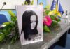 Upriličena promocija knjige "Egzodus života" autorice Alme Musić Omerović