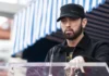 Eminem tuži Metu i traži odštetu od 109 miliona dolara zbog kršenja autorskih prava