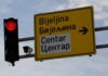 Semafor, automobili, kamera, kamere, saobraćajne nesreće, znak, promet, saobraćaj