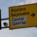 Semafor, automobili, kamera, kamere, saobraćajne nesreće, znak, promet, saobraćaj