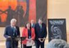 Ujedinjene nacije: Otvorena izložba posvećena genocidu u Srebrenici