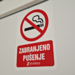zabrana pušenja, pušenje, zabrana