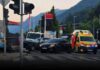 U saobraćajnoj nesreći u Sloveniji poginuo državljanin BiH, više osoba teško povrijeđeno