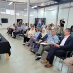 Fejzić: Spremni smo da dostojanstveno obilježimo 30. godišnjicu genocida u Srebrenici