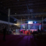 BFC Fight Week 2025