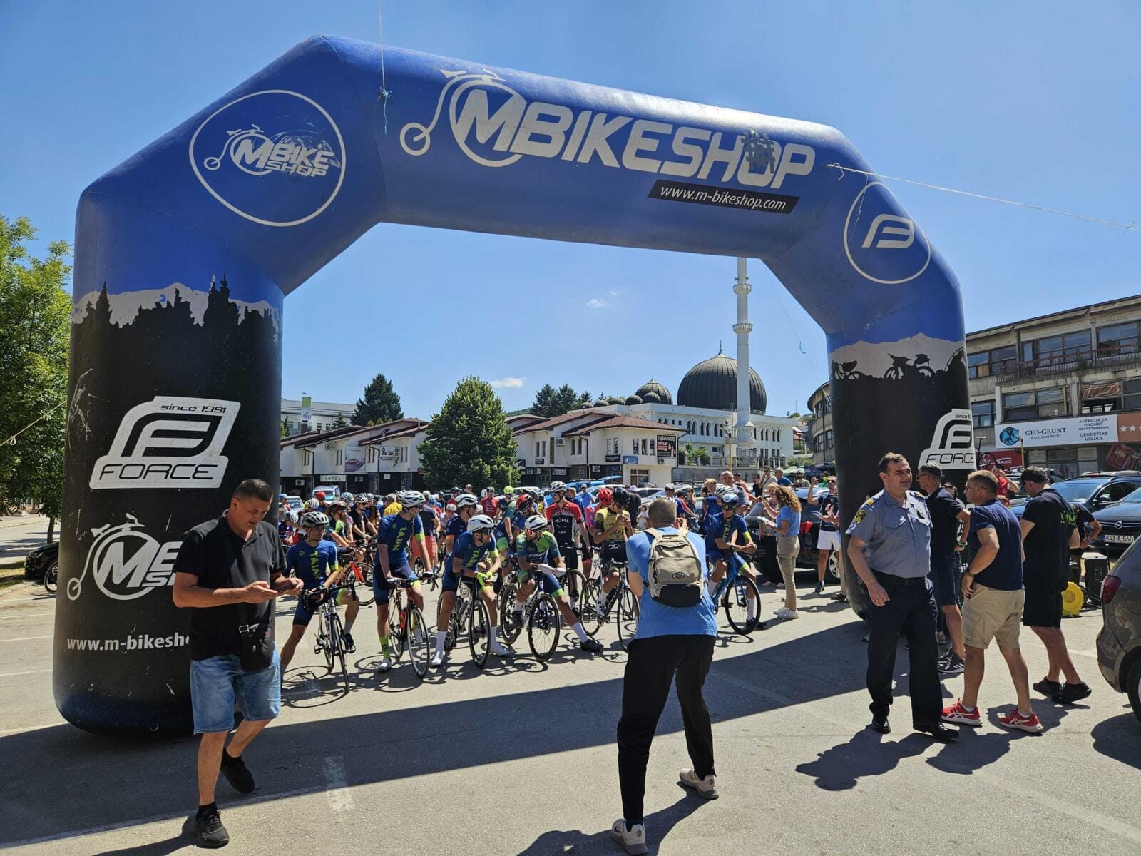 inbound5983270477986104945