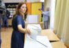 Izbori u Hrvatskoj: U drugom krugu glasalo tek 11,63 posto birača