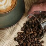 Uskoro moguć pad cijena kafe