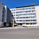Kastrati ostaje u pritvoru