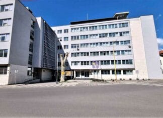 Kastrati ostaje u pritvoru