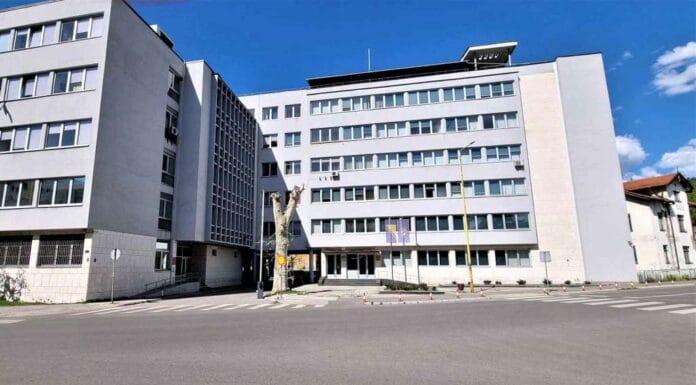 Tužilaštvo TK: Presuda Kabiloviću i Haliloviću nije zasnivana na SKY dokazima