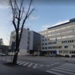 Damir Mehić Bibi danas pred presudom Kantonalnog suda u Tuzli