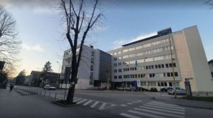 Dokazi iz Sky aplikacije ne mogu biti korišteni u krivičnom postupku, zaključio je Kantonalni sud u Tuzli u novoj presudi.