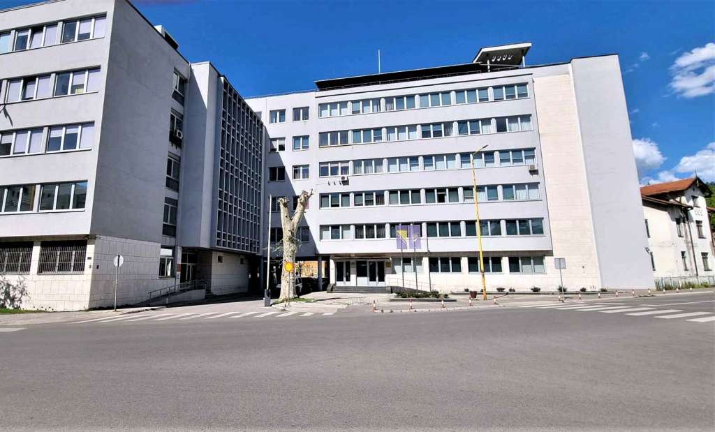 Kastrati ostaje u pritvoru