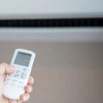 Prljavi klima-uređaji mogu izazvati ozbiljnu bolest: Zašto ih treba očistiti prije ljeta