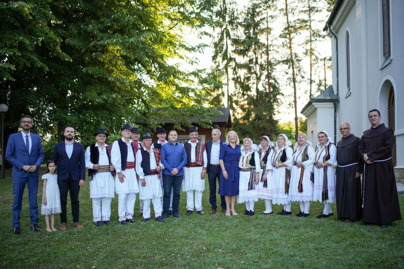 likovna kolonija breske