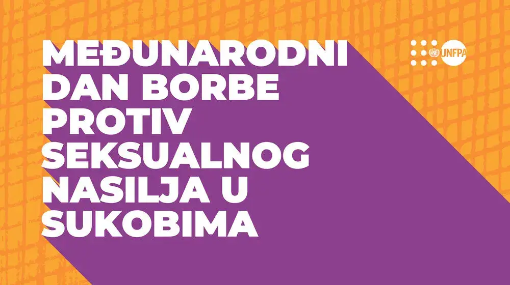 međunarodni dan