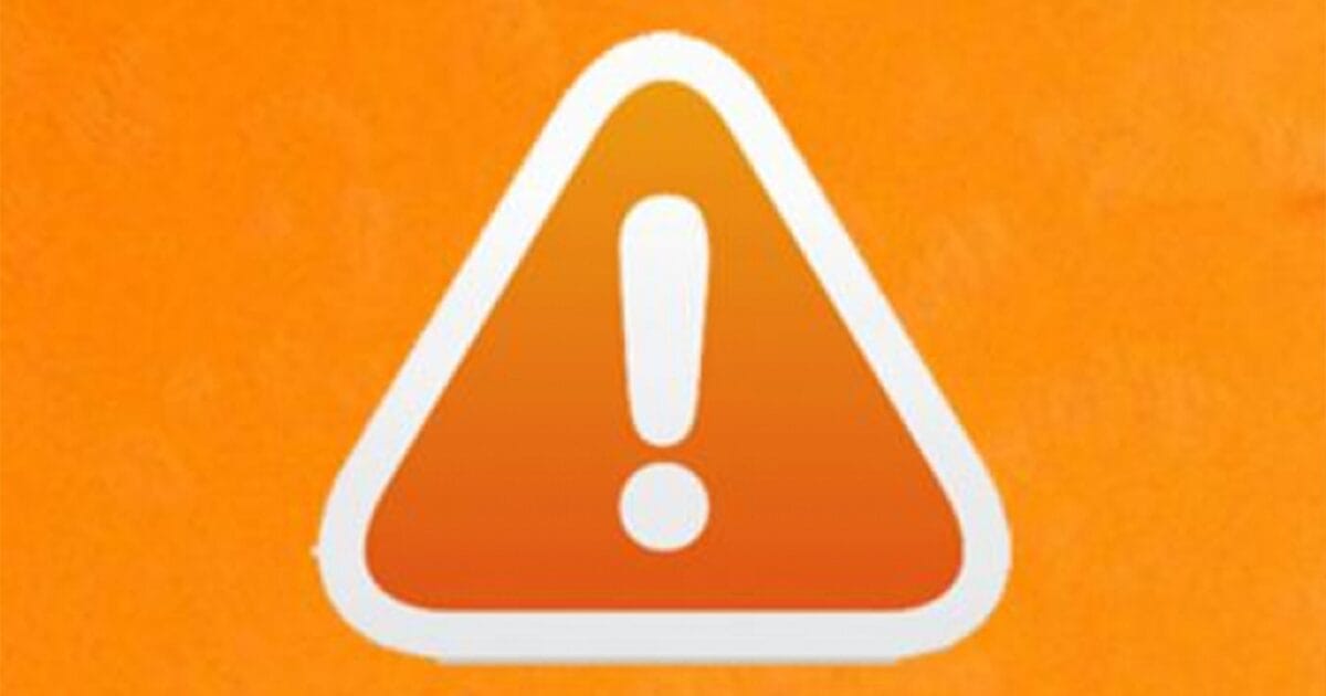 Narandžasto upozorenje zbog visokih temperatura izdato za Tuzlu i cijelu BiH, građani se pozivaju na oprez i pridržavanje zdravstvenih preporuka.