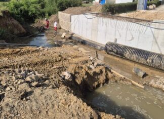 Izgradnja mostova u fokusu Kantonalne vlade: Objavljen javni poziv za lokalne zajednice Izgradnja mostova u fokusu Kantonalne vlade: Objavljen javni poziv za lokalne zajednice