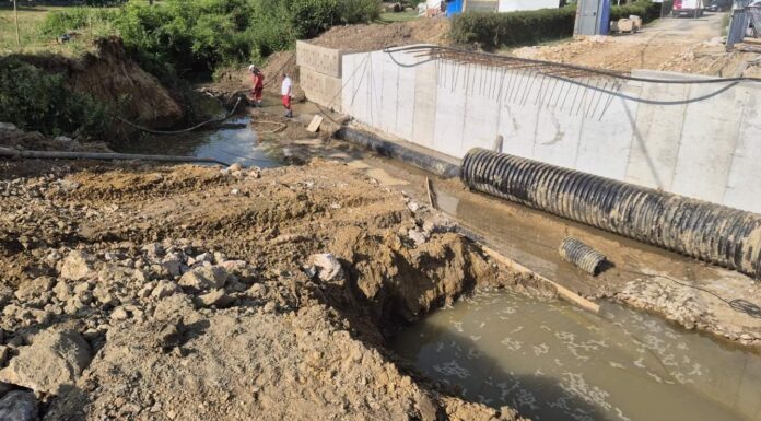Izgradnja mostova u fokusu Kantonalne vlade: Objavljen javni poziv za lokalne zajednice Izgradnja mostova u fokusu Kantonalne vlade: Objavljen javni poziv za lokalne zajednice