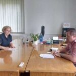 Opća bolnica Gračanica dobija premo 200 hiljada KM za medicinsku opremu