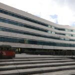 PS BiH učestvovala na redovnom zasijedanju Vijeća Evrope