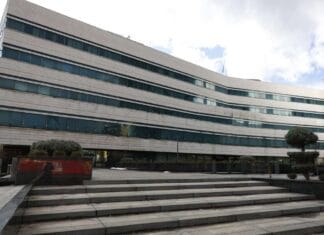 BiH i dalje bez budžeta – ove sedmice novi pokušaj usvajanja u Parlamentu