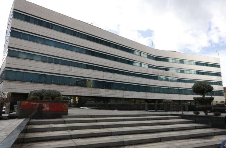 BiH i dalje bez budžeta – ove sedmice novi pokušaj usvajanja u Parlamentu