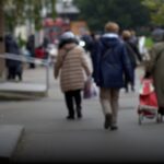 Uskoro ćete biti penzioner, jeste li provjerili iznos Vaše penzije?/ Zbog čega se penzija umanjuje
