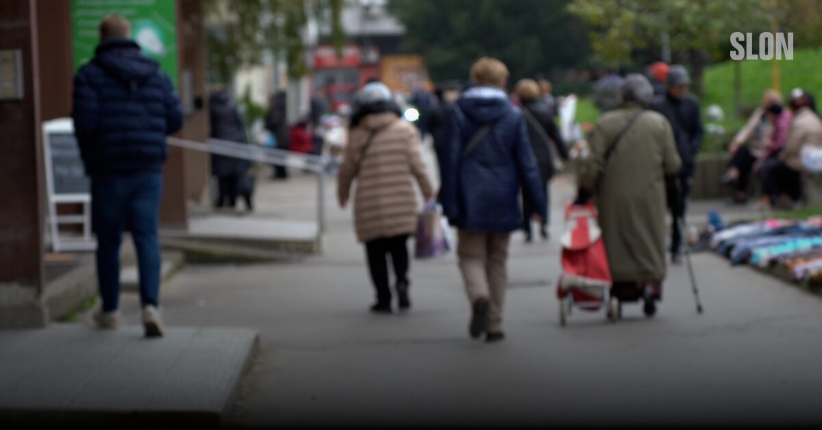 penzioneri sa zigom Uskoro ćete biti penzioner, jeste li provjerili iznos Vaše penzije?/ Zbog čega se penzija umanjuje/ penziju