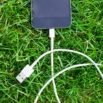 Evo zašto punjenje baterije mobitela do 100 posto nije dobra ideja