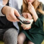BiH protiv Slovenije: Evo gdje možete pratiti večerašnju utakmicu iz Celja
