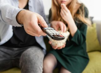 BiH protiv Slovenije: Evo gdje možete pratiti večerašnju utakmicu iz Celja
