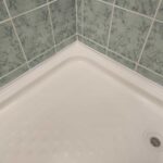 plijesni iz kupatila, kako ih ukloniti