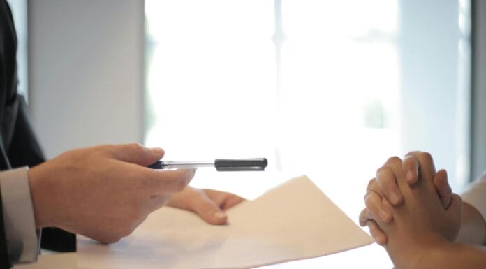 U petak potpisivanje ugovora s tri lokalne zajednice za nove investicije Potpisivanje ugovora za tri lokalne zajednice