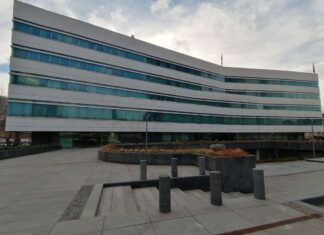 Budžet BiH ponovo blokiran, Trojka optužuje SNSD za uskraćivanje pomoći uposlenicima institucija Održana sjednica Komisije za finansije i budžet Predstavničkog doma PSBiH