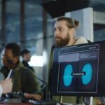 Provjera biometrijskih podataka