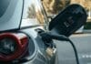 Novi brzi punjač za električna vozila postavljen u Živinicamagrada