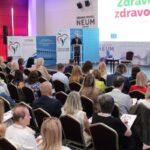 Radionica u Neumu: Pravilna ishrana je temelj za kvalitetan početak svakog djeteta