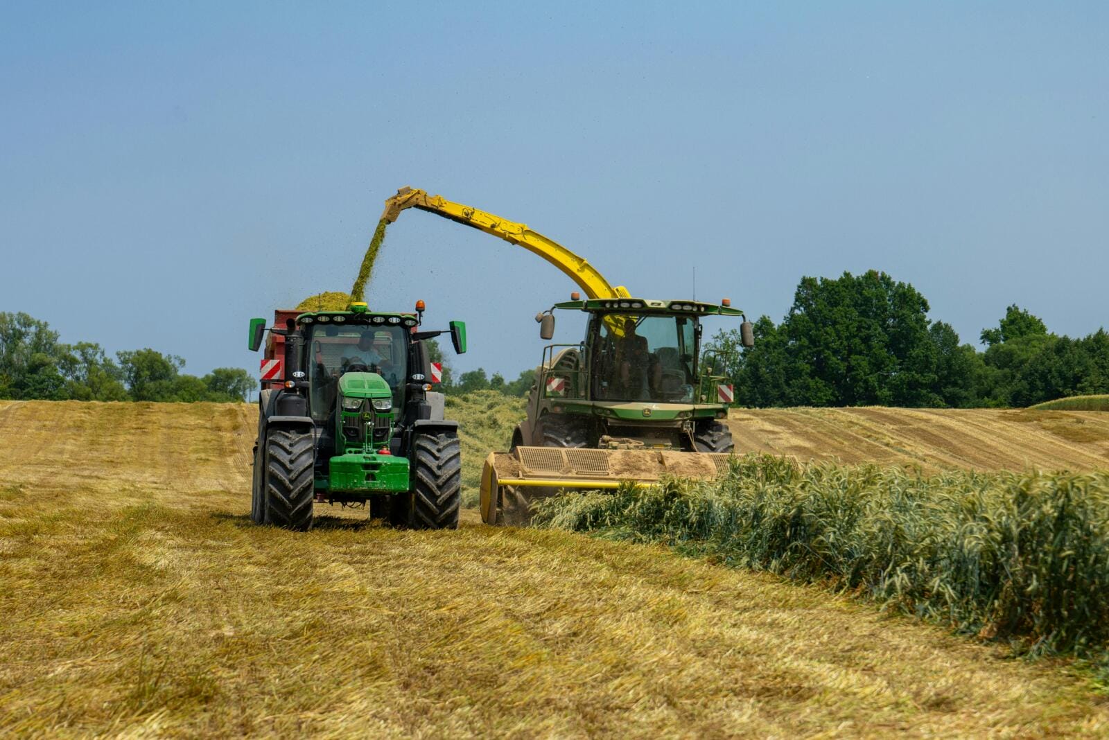 Minimalna satnica u BiH i kako izgleda u poređenju s Njemačkom?