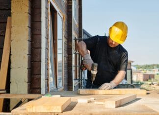 Radnici, radna snaga/ Bh. radnici/ Poslodavci u Federaciji planiraju angažman 40.000 stranih radnika