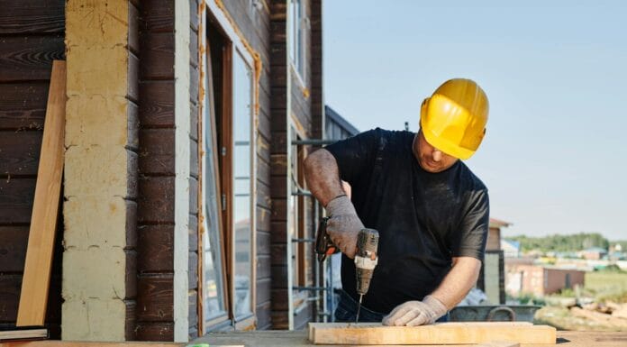 Radnici, radna snaga/ Bh. radnici/ Poslodavci u Federaciji planiraju angažman 40.000 stranih radnika