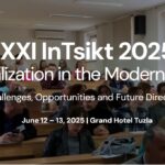 InTsikt 2025: Tuzla domaćin jednog od najvažnijih ICT skupova u BiH