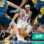 NBA